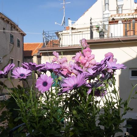 Harmony Apartments Сплит Экстерьер фото